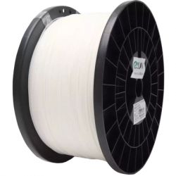 ������� ��� 3D-�������� eSUN PLA+ 1.75��, 5��, White (PLA+175W5) - �������� 1