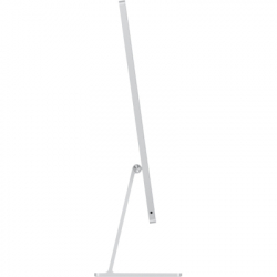 Комп'ютер Apple 24" iMac Retina 4.5K / Apple M4 (10-c/CPU, 10-c/GPU), 24, 512, Silver, A3137 (MCR24UA/A) - Картинка 3