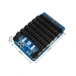 ������ �������� MATEK PM20S-2 - �������� 3