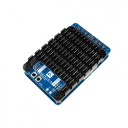������ �������� MATEK PM20S-2