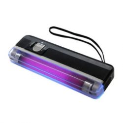 �������� ����� Voltronic DL-01