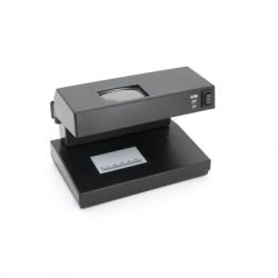 �������� ����� Voltronic 2138 (UVLCD-2138)