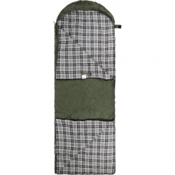 �������� ���� Tramp Ember+ Long ��������� ���� (UTRS-063L-olive-L) - �������� 2