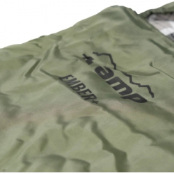 �������� ���� Tramp Ember+ Long ��������� ���� (UTRS-063L-olive-L) - �������� 7