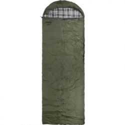 �������� ����� Tramp Ember+ Long ��������� ���� (UTRS-063L-olive-L)