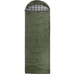 �������� ����� Tramp Ember+ Regular ��������� ���� (UTRS-063R-olive-L)