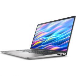 ������� Dell Pro 15 Essential (DC15250_RPLU_012_M_UBU) - �������� 3
