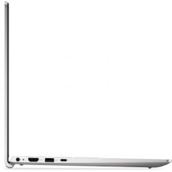 ������� Dell Pro 15 Essential (DC15250_RPLU_012_M_UBU) - �������� 4