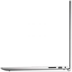 ������� Dell Pro 15 Essential (DC15250_RPLU_012_M_UBU) - �������� 5
