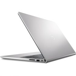 ������� Dell Pro 15 Essential (DC15250_RPLU_012_M_UBU) - �������� 6