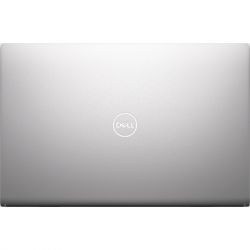 ������� Dell Pro 15 Essential (DC15250_RPLU_012_M_UBU) - �������� 7