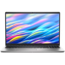 ������� Dell Pro 15 Essential (DC15250_RPLU_012_M_UBU)