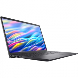 ������� Dell Pro 15 Essential (DC15250_RPLU_006_P) - �������� 2