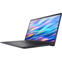 ������� Dell Pro 15 Essential (DC15250_RPLU_006_P) - �������� 3