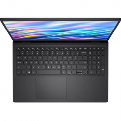 ������� Dell Pro 15 Essential (DC15250_RPLU_006_P) - �������� 4