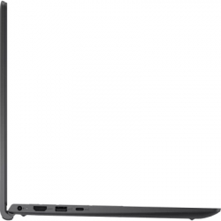 ������� Dell Pro 15 Essential (DC15250_RPLU_006_P) - �������� 5