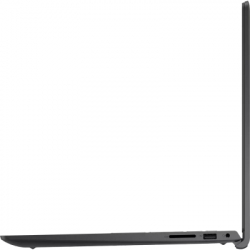 ������� Dell Pro 15 Essential (DC15250_RPLU_006_P) - �������� 6