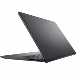 ������� Dell Pro 15 Essential (DC15250_RPLU_006_P) - �������� 7