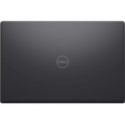 ������� Dell Pro 15 Essential (DC15250_RPLU_006_P) - �������� 8