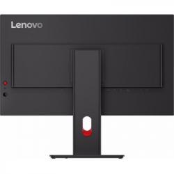 Монітор Lenovo T27QD-40 (64AAGAR2EU) - Картинка 4