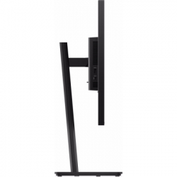 Монітор Lenovo T27QD-40 (64AAGAR2EU) - Картинка 5