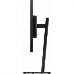 Монітор Lenovo T27QD-40 (64AAGAR2EU) - Картинка 6