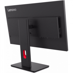 Монітор Lenovo T27QD-40 (64AAGAR2EU) - Картинка 7