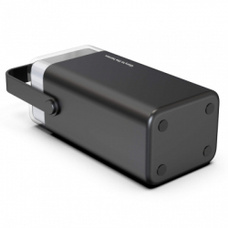 УМБ Aspiring Hit 30 30000mAh PD/65W (PB-H30) - Картинка 3