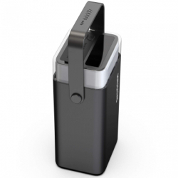 УМБ Aspiring Hit 30 30000mAh PD/65W (PB-H30) - Картинка 4