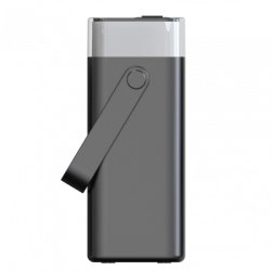 УМБ Aspiring Hit 30 30000mAh PD/65W (PB-H30) - Картинка 5