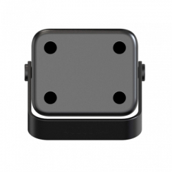 УМБ Aspiring Hit 30 30000mAh PD/65W (PB-H30) - Картинка 7