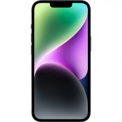 �������� ������� Apple iPhone 14 128Gb Midnight (REF B) BREEZY (2BMPUF3) - �������� 2