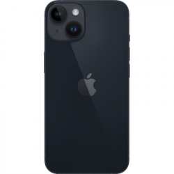 �������� ������� Apple iPhone 14 128Gb Midnight (REF B) BREEZY (2BMPUF3) - �������� 3
