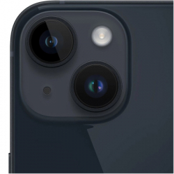 �������� ������� Apple iPhone 14 128Gb Midnight (REF B) BREEZY (2BMPUF3) - �������� 5