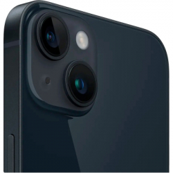 �������� ������� Apple iPhone 14 128Gb Midnight (REF B) BREEZY (2BMPUF3) - �������� 6