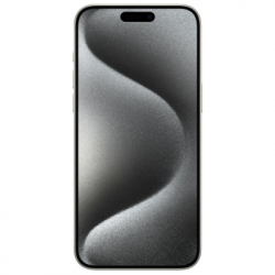 �������� ������� Apple iPhone 15 Pro Max 512Gb White Titanium (REF A) BREEZY (2AMU7D3) - �������� 2