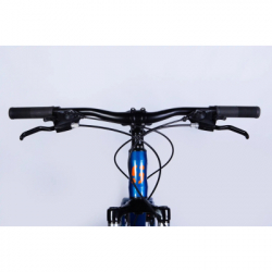 ��������� Space 26" MERCURY DD FR ����-13" AL 2026 �����-������������ (OPS-SP-26-081) - �������� 6