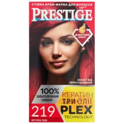 ������ ��� ����� Vip's Prestige 219 - �������� ���� 115 �� (3800010504089)
