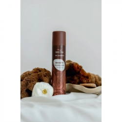 ����� ������� Spectra Brunette 200 �� (8684362001183)