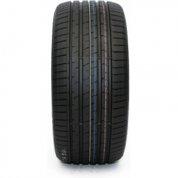 ���� Aplus 225/40R18 92W XL A610 (7AP2394H1) - �������� 2