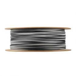 Пластик для 3D-принтера eSUN PLA Rock 1,75mm 1kg TIGER PORPHYRY (PLA-ROCK175O-TG1P1) - Картинка 2