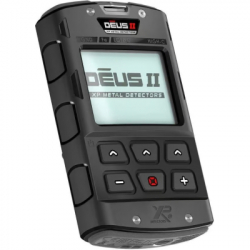 ����������� XP DEUS II 28 FMF WS6ST MASTER (DEUS2-28FMFWS6ST) - �������� 10