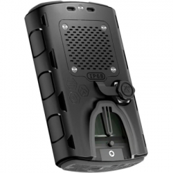 ����������� XP DEUS II 28 FMF WS6ST MASTER (DEUS2-28FMFWS6ST) - �������� 11