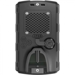 ����������� XP DEUS II 28 FMF WS6ST MASTER (DEUS2-28FMFWS6ST) - �������� 12