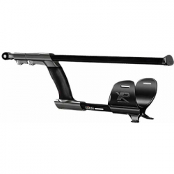 ����������� XP DEUS II 28 FMF WS6ST MASTER (DEUS2-28FMFWS6ST) - �������� 6