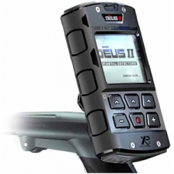 ����������� XP DEUS II 28 FMF WS6ST MASTER (DEUS2-28FMFWS6ST) - �������� 8