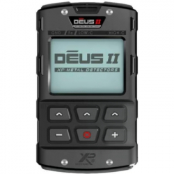 ����������� XP DEUS II 28 FMF WS6ST MASTER (DEUS2-28FMFWS6ST) - �������� 9