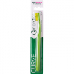 ����� ����� Nordics 6580 Expert Curve Medium ������ �� ������ ������� (3800501908471)