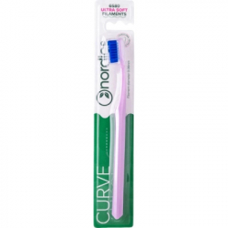 ����� ����� Nordics 6580 Expert Curve Ultra Soft ������ �� ������ ������� (3800501908495)