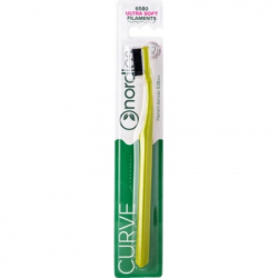 ����� ����� Nordics 6580 Expert Curve Ultra Soft ������ � ������ ������� (3800501908884)